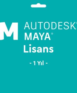GF-AUTDKMYA1Y-1