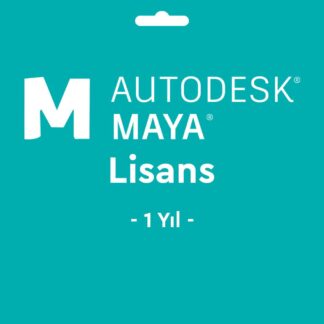 GF-AUTDKMYA1Y-1