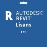 GF-AUTDKRVT1Y-1