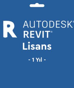 GF-AUTDKRVT1Y-1