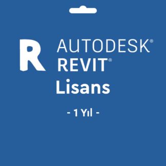 GF-AUTDKRVT1Y-1