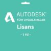 GF-AUTDKTMUYGLM1Y-1