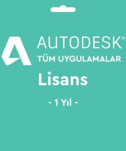 GF-AUTDKTMUYGLM1Y-1
