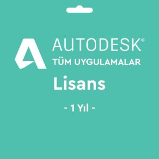 GF-AUTDKTMUYGLM1Y-1