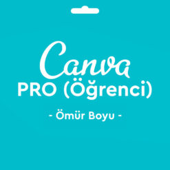 GF-CNVPROGRN12A-1