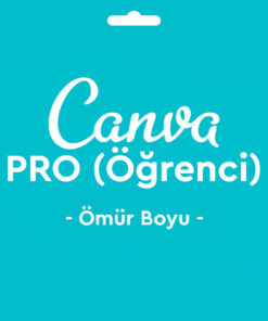 GF-CNVPROGRN12A-1