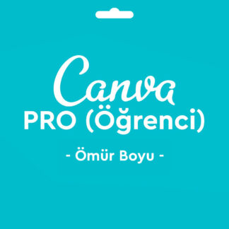 GF-CNVPROGRN12A-1