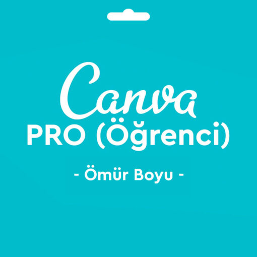 GF-CNVPROGRN12A-1