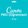 GF-CNVPROGRTM12A-1