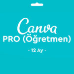 GF-CNVPROGRTM12A-1