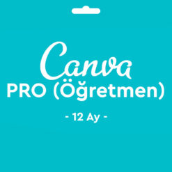 GF-CNVPROGRTM12A-1