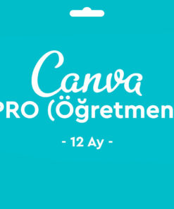 GF-CNVPROGRTM12A-1