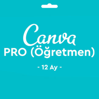 GF-CNVPROGRTM12A-1