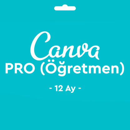 GF-CNVPROGRTM12A-1