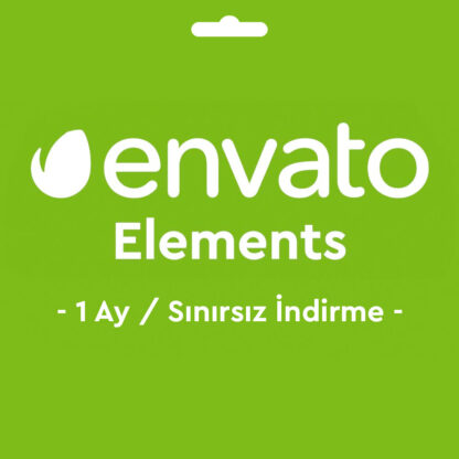 GF-ENVTELMNT1A-1