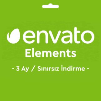 GF-ENVTELMNT3A-1