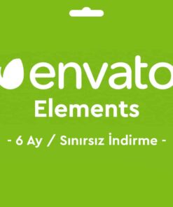 GF-ENVTELMNT6A-1