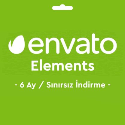 GF-ENVTELMNT6A-1