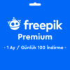 GF-FRPK1AG100-1