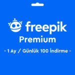 GF-FRPK1AG100-1