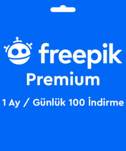 GF-FRPK1AG100-1