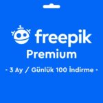 GF-FRPK3AG100-1