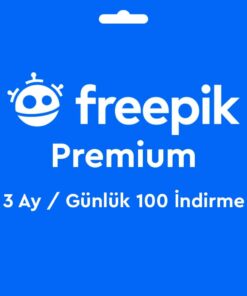 GF-FRPK3AG100-1