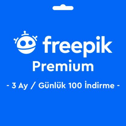 GF-FRPK3AG100-1