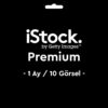 GF-ISTCKPH1A-1