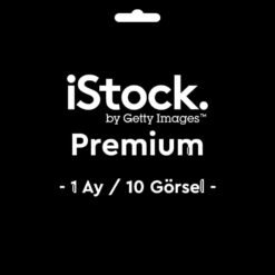 GF-ISTCKPH1A-1