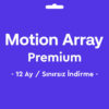 GF-MTONARY12AS-1