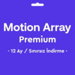 GF-MTONARY12AS-1