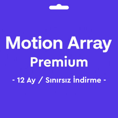 GF-MTONARY12AS-1