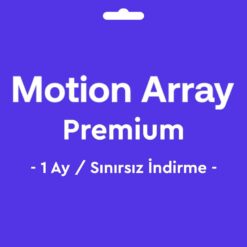 GF-MTONARY1AS-1