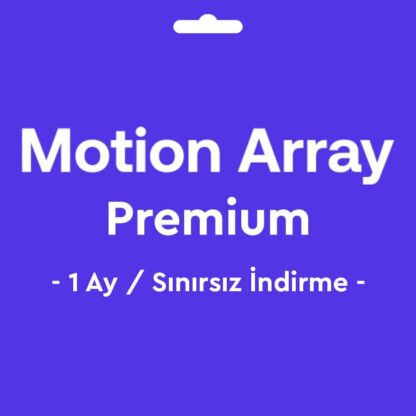 GF-MTONARY1AS-1