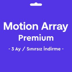 GF-MTONARY3AS-1