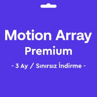 GF-MTONARY3AS-1