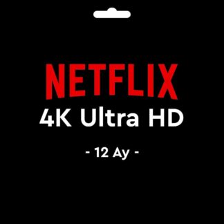 GF-NTFLX4K12A-1