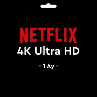 GF-NTFLX4K1A-1