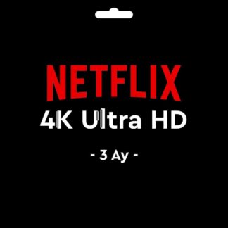 GF-NTFLX4K3A-1