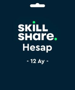 GF-SKLSHR12A-1