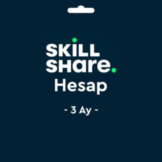 GF-SKLSHR3A-1