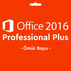OF-OFCE2016PRPLRT-1