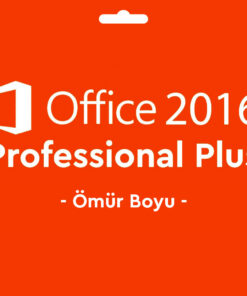 OF-OFCE2016PRPLRT-1