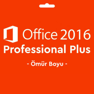 OF-OFCE2016PRPLRT-1
