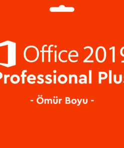 OF-OFCE2019PRPLRT-1