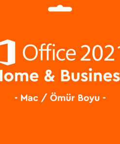 OF-OFCE2021HMBSBD-1