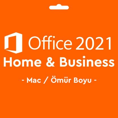 OF-OFCE2021HMBSBD-1