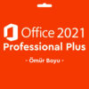 OF-OFCE2021PRPLRT-1