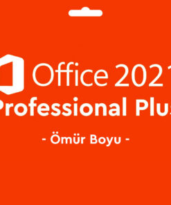 OF-OFCE2021PRPLRT-1
